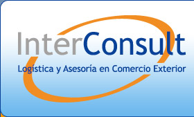 INTERCONSULT URUGUAY